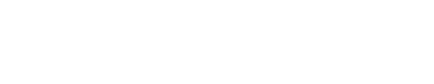 全編ワンカットでお届けする新感覚ライブ配信ドラマ！